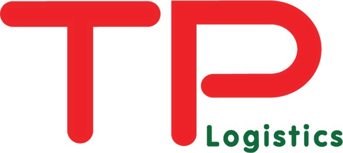 TP Logistic (TPL) ก้าวสู่ผู้นำขนส่งขนาดใหญ่ในไทย ปรับทัพเดินเกมรุกด้วย AI พร้อมกับการขยายธุรกิจสู่อนาคต