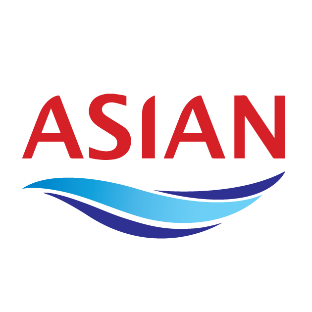 ASIAN กำไรปี 2567 พุ่ง 180.5% แตะ 848 ล้านบาท บอร์ดฯ เคาะเงินปันผล 0.5603 บาทต่อหุ้น วางเป้ารายได้ปี 2568 โตต่อเนื่อง