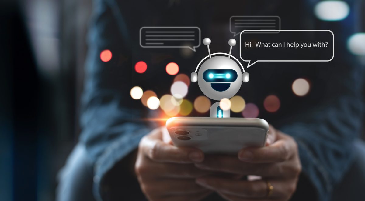 VFS Global pioneers AI and digital launches AI-powered Chatbot for UK visa customers in 141 countries