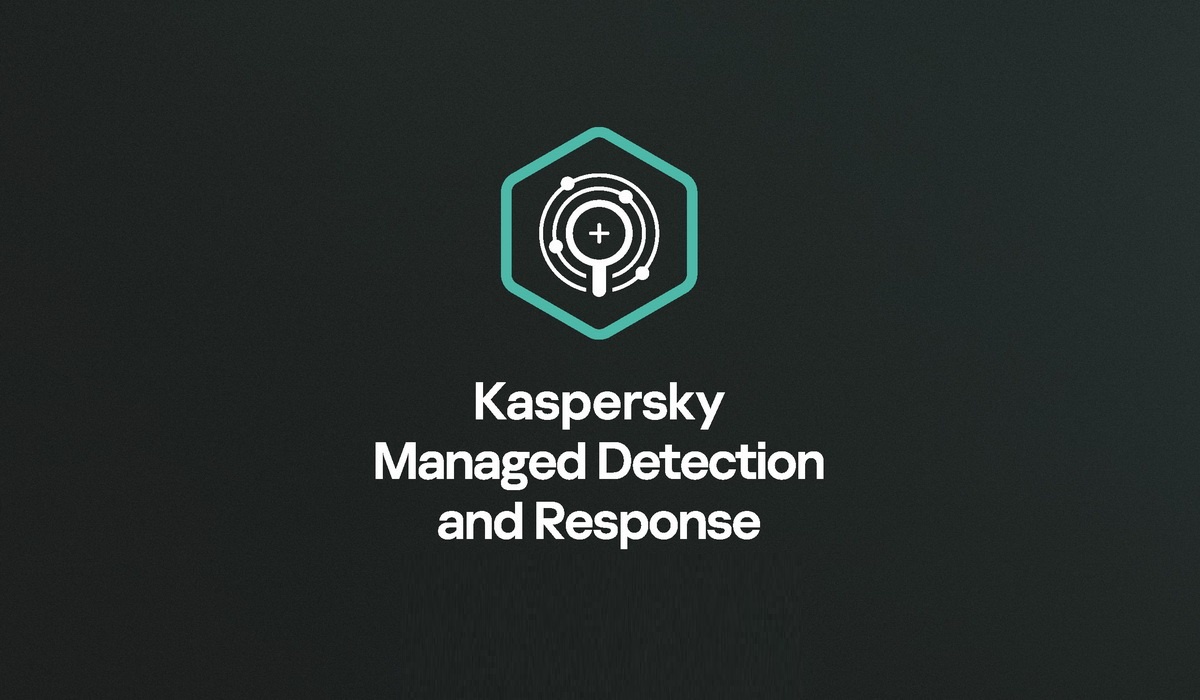 Kaspersky: Advanced persistent threats target one in four companies in 2024