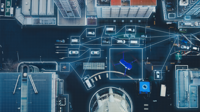 อีริคสัน และ Telstra บุกเบิกการใช้ Programmable Network เป็นแห่งแรกในเอเชียแปซิฟิก