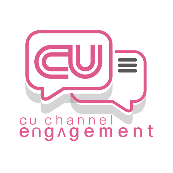 เชิญชมรายการ CU Channel Engagement แชร์ความรู้ในภูมิภาคจากจุฬาฯ สู่สังคม
