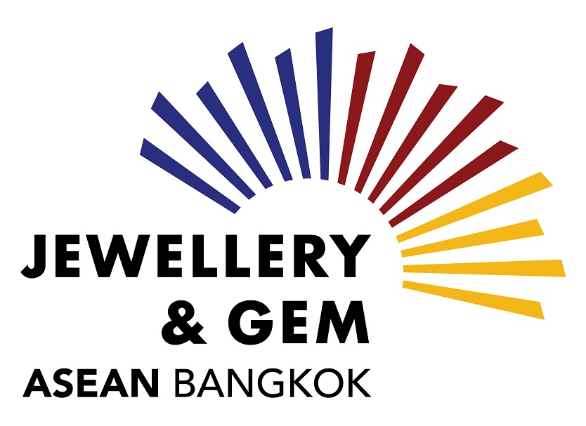 Jewellery Gem ASEAN Bangkok ที่สุดของงานแสดงสินค้าอัญมณีของโลก พร้อมจัดครั้งแรกในประเทศไทย ในเดือนพฤศจิกายน 2564
