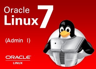 เปิดอบรมหลักสูตร Oracle Linux System Administration I